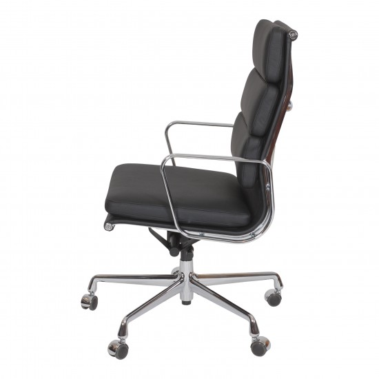 Eames ea219 2025